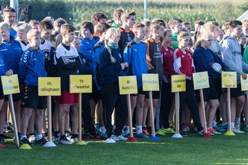 Bild 53 - DM U16 Gro�enaspe